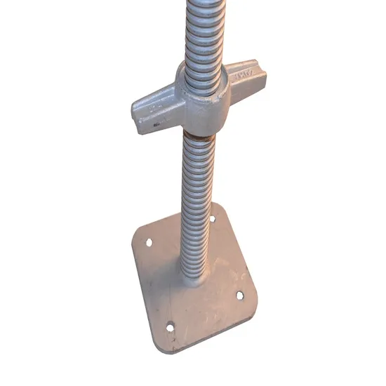 Building Material Fastener 1-1/2 Inch 120 Counts Per Coil Ring/Smooth Shank Wire Collated Roofing Nails