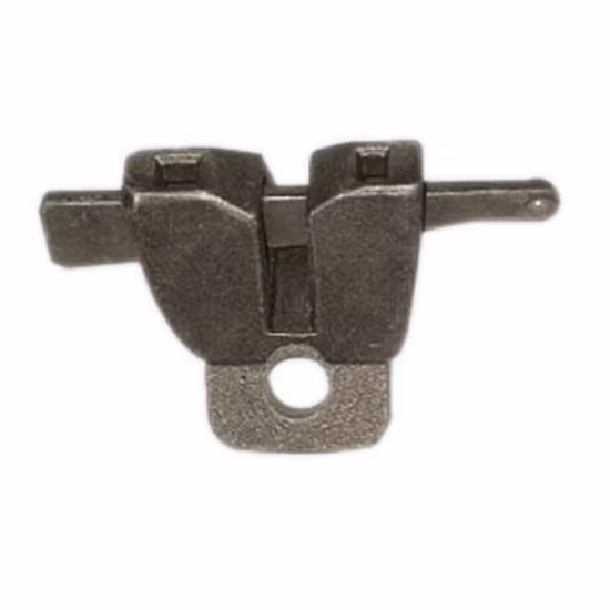 Building Material Fastener 1-1/2 Inch 120 Counts Per Coil Ring/Smooth Shank Wire Collated Roofing Nails