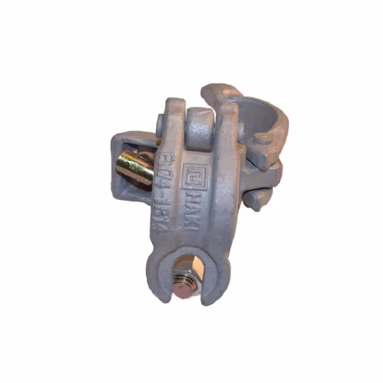 Building Material Fastener 1-1/2 Inch 120 Counts Per Coil Ring/Smooth Shank Wire Collated Roofing Nails