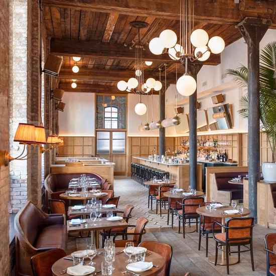 Хорошее качество 1