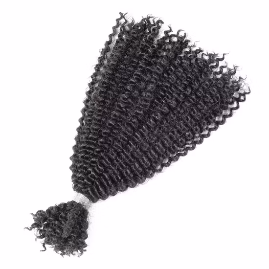 Коробка по 5 фунтов, например, обычные гвозди оптом, например, обычные гвозди, дешевая цена, например, обычные гвозди