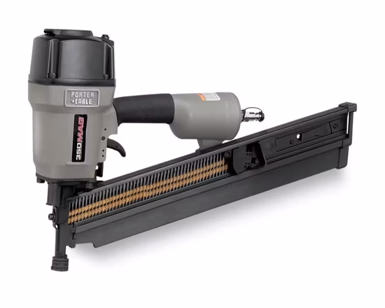 Лидер продаж 15ga Finish Nails Brads Da Nails Марка Ruifeng